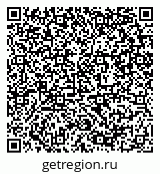 79632899719