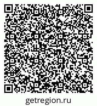 79632899720