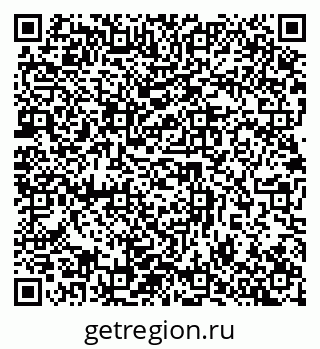 79632899721