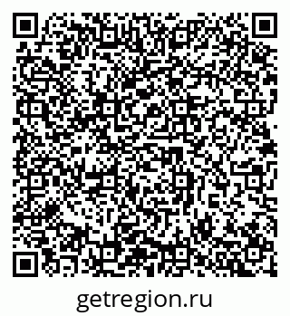79632899722