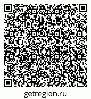 79632899724