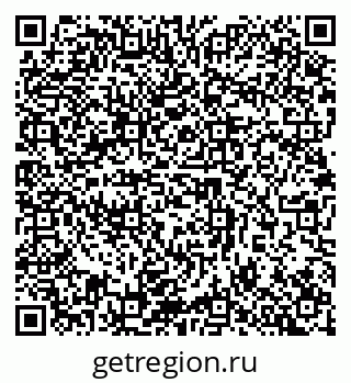 79632899725
