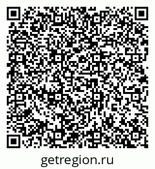 79632899726