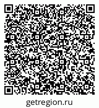 79632899728