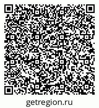 79632899729