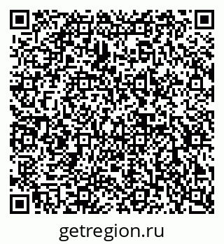 79632899731