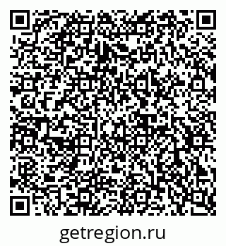 79632899733