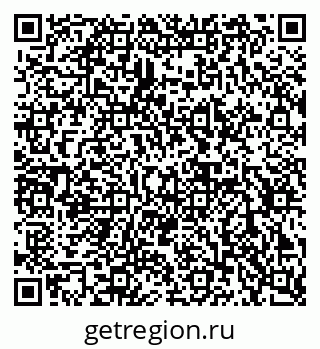 79632899737