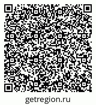 79632899739