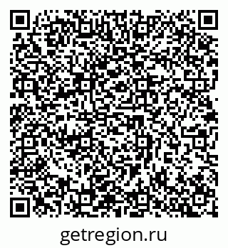 79632899741