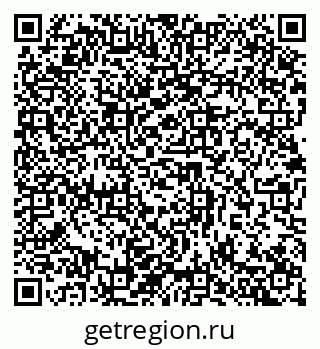 79632899742