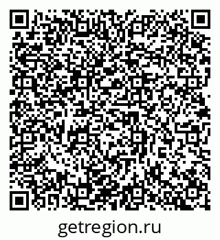 79632899744