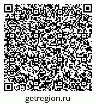 79632899746