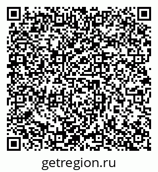 79632899747