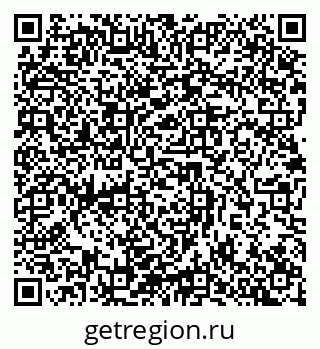 79632899749