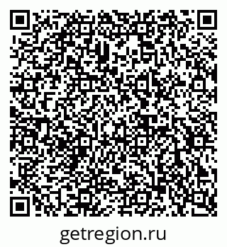 79632899751