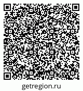 79632899752
