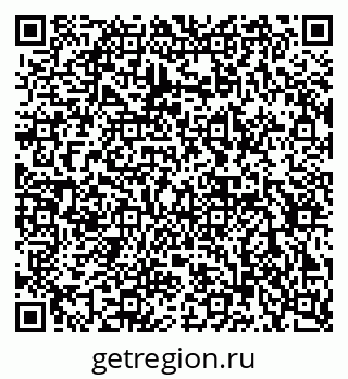 79632899753
