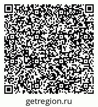 79632899754