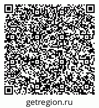 79632899755