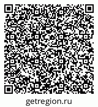 79632899756