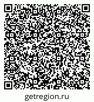 79632899758