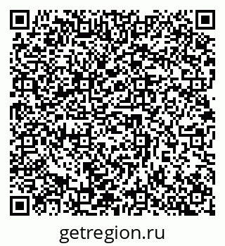 79632899759