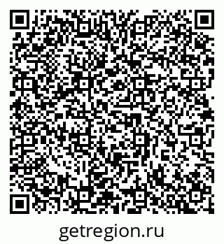 79632899761