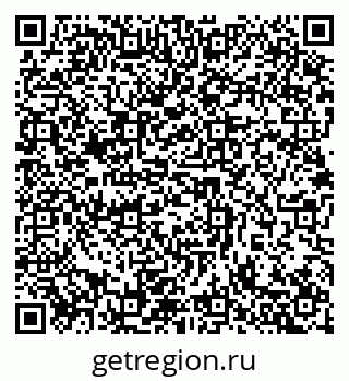 79632899762