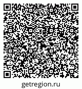 79632899763
