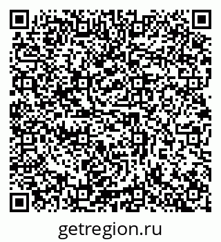 79632899764