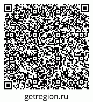 79632899767
