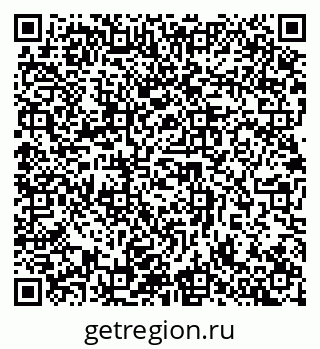 79632899768