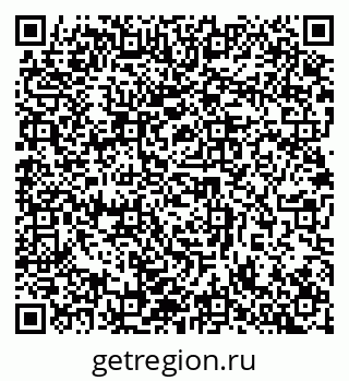 79632899769