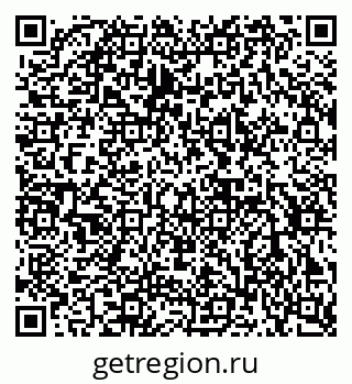 79632899770