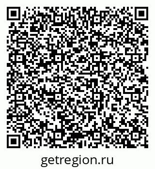 79632899772