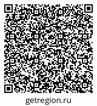79632899773