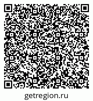 79632899774