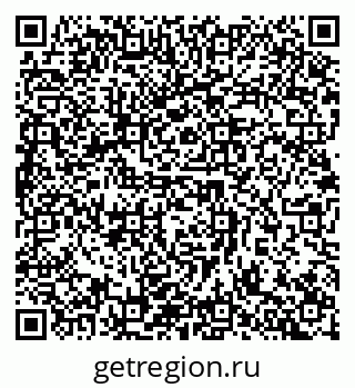 79632899776