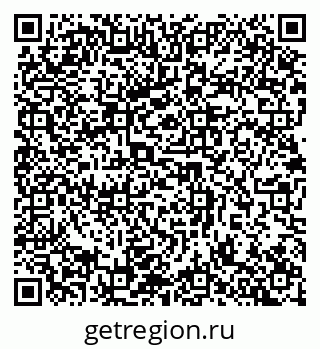 79632899777