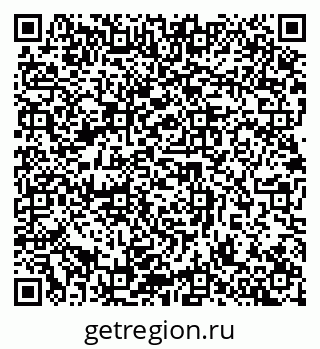 79632899778