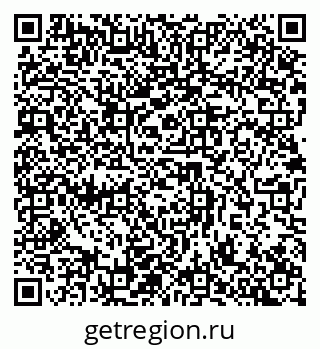 79632899779