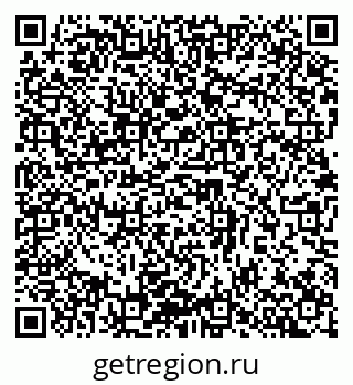 79632899780