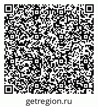 79632899781