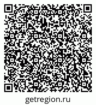79632899783