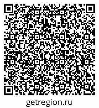 79632899784