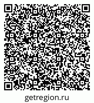 79632899785