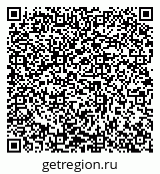 79632899786