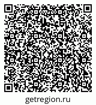 79632899788