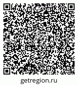 79632899790